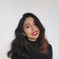 Alison Langelotti