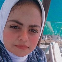 Gehad Elkhateab