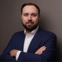 Dr. Philipp Stangor
