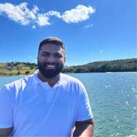 Hiago Patrick Carvalho Renovato