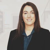 Cecilia Rodriguez