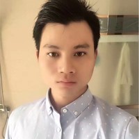 胡志军
