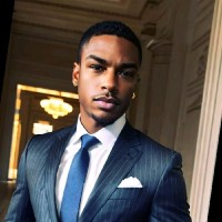 Michael Batts