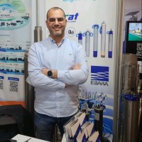 haissam E.