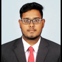 Sridhar Kumar