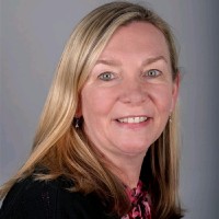 Lisa Losh