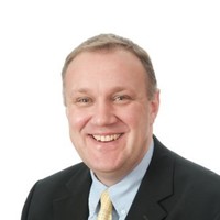 Chris Page