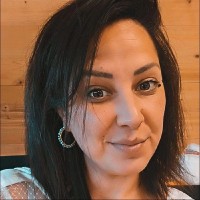 Marion Parola