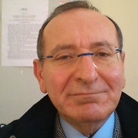 Francesco Brunetti