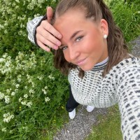 Thea Rabben