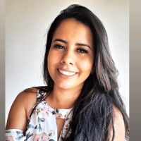 Jociele Cacho Sanches