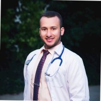 Tamer Abdulkareem