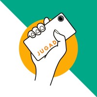 Jugad Production and Marketing