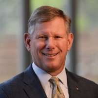 Mike Blach
