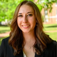 Sophie Downing, Msw