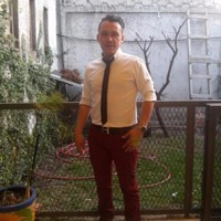 Diego Tierrablanca