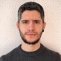 Manuel Exposito Guerrero