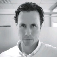 Tolga Güngen, M.A.