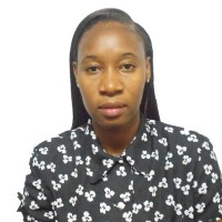 Sawa Philomene Ouattara