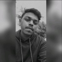 Rahul Parmar