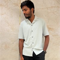 Venkat Pavan