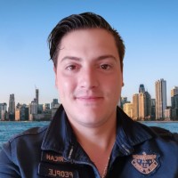 Alexandre Morisseau