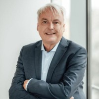 Stephan Kurzhöfer