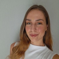 Christina Kalogirou
