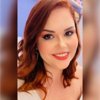 Natália Carpintéro Petri