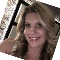 Catherine Curtsinger