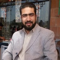 Meer Muhammad Khan
