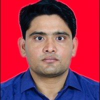 Shailendra Kumar Sharma