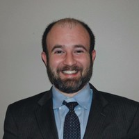 Nicholas Pietropaolo