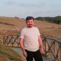 Engin Enşi̇ci̇