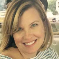 Jess Smith
