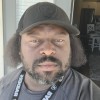 Robert Torbert