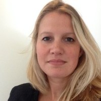 Daniëlle Wuite