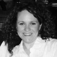 Erin Woodward-Sparkman