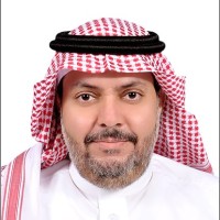 Suliman Ahmed Alghonaim ,Emba ,Okr
