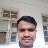 Rajveer Singh Yadav