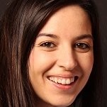 Verónica Herranz Pérez