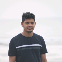 Rohan Joshi