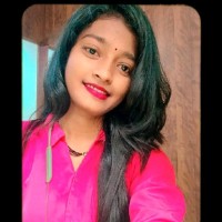 Shraddha Dalvi