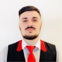 Gëzim Rustemi