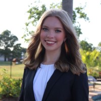 Kylie Miller
