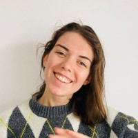 Maria Miguel Fortunato