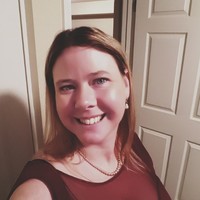 Heather Childs-Alexis