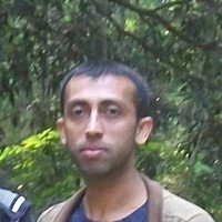 Razbe Sr