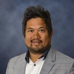 Christopher Son Cpa, Ca