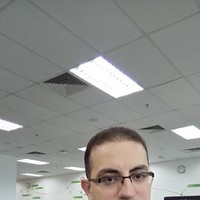 Haytham Alhendi